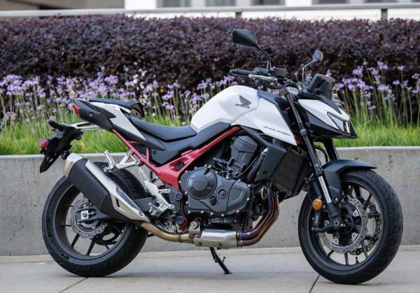 출처 : 사이클월드