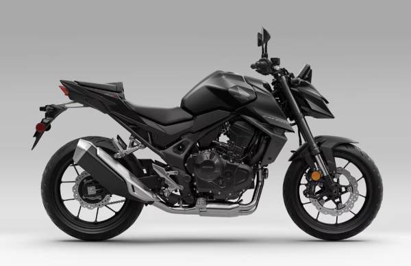 출처 : 사이클월드