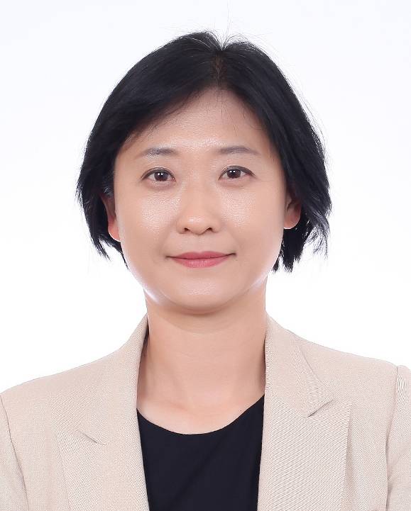 이스란 보건복지부 1차관. /대통령실