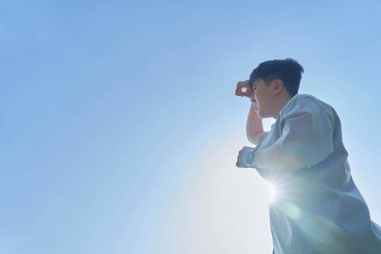 게티이미지뱅크