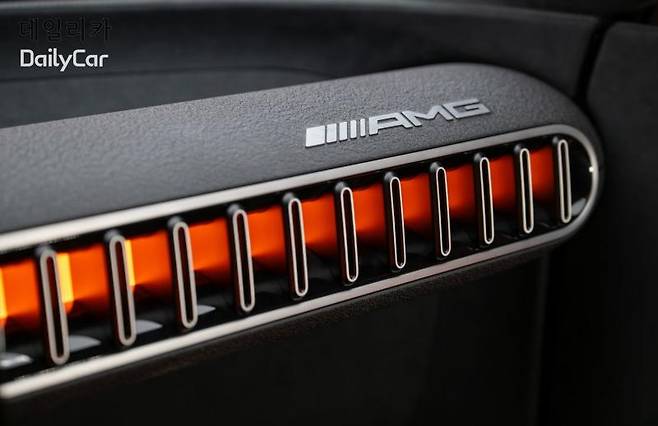 메르세데스-AMG, 콘셉트 AMG GT XX