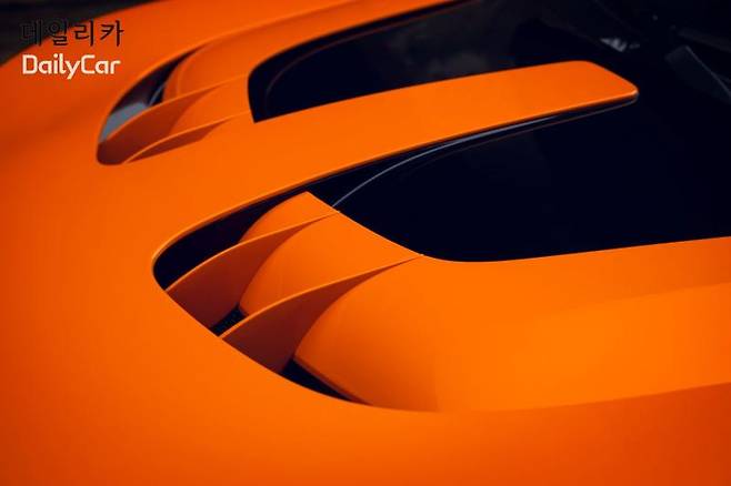 메르세데스-AMG, 콘셉트 AMG GT XX