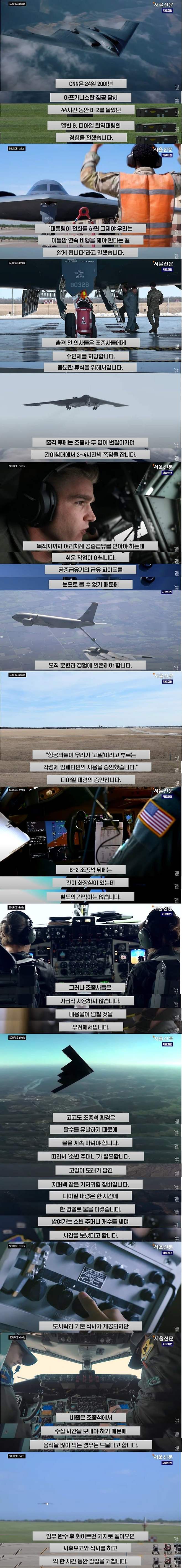 3db4d332f0c03db520b5c6b236ef203eaa4073feea5b1c11bd