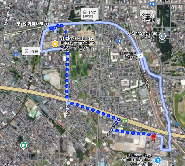 24b0d121e09c28a8699fe8b115ef0464d489ebcae7