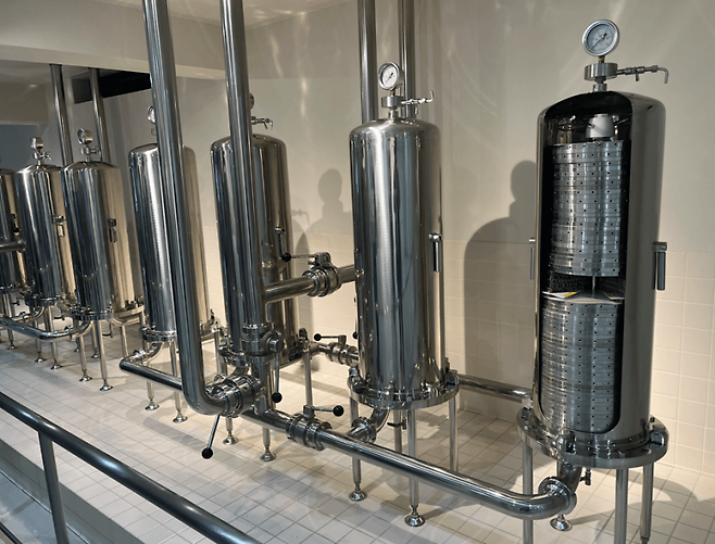 24b0d121e09c28a8699fe8b115ef046c66f42a4d95e3