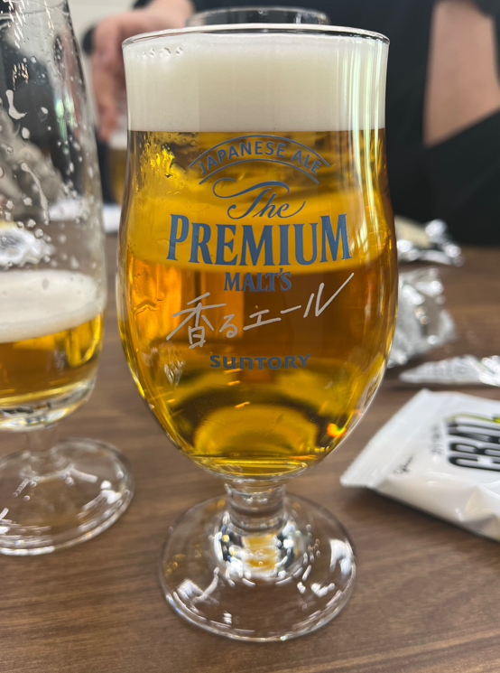 24b0d121e09c28a8699fe8b115ef046548acfa3df6