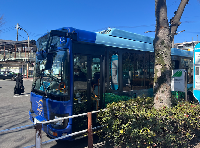 24b0d121e09c28a8699fe8b115ef046c66f32a499be9