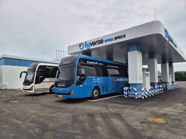 사진제공=경기도