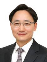 국세청장 후보자로 지명된 임광현 더불어민주당 의원. 사진=대통령실