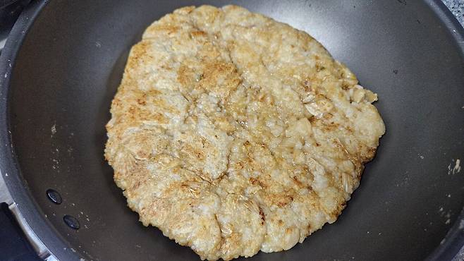 20250625_181033.jpg 저녁 숯불바베큐 치킨에 한잔