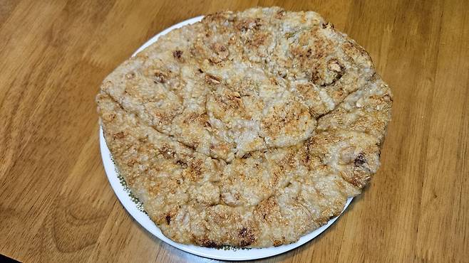 20250625_183359.jpg 저녁 숯불바베큐 치킨에 한잔