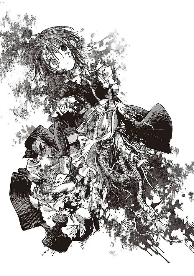 Internet_20250626_122243_33.webp.ren.jpg 이브의 약속 Manhwa