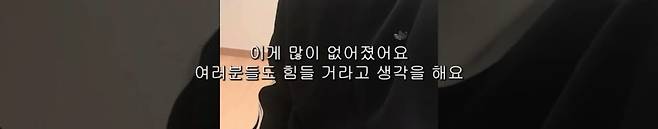 K-682.jpg 기사 좋게 쓰이고 싶으면 술자리 만들라고 하는 스포츠조선 기자 ㄷㄷㄷㄷㄷㄷㄷㄷㄷㄷㄷ