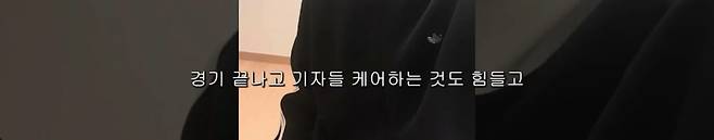 K-683.jpg 기사 좋게 쓰이고 싶으면 술자리 만들라고 하는 스포츠조선 기자 ㄷㄷㄷㄷㄷㄷㄷㄷㄷㄷㄷ