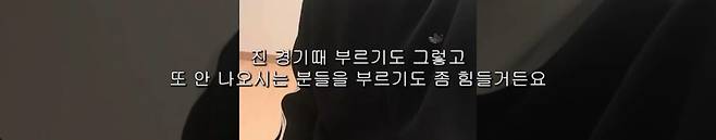 K-687.jpg 기사 좋게 쓰이고 싶으면 술자리 만들라고 하는 스포츠조선 기자 ㄷㄷㄷㄷㄷㄷㄷㄷㄷㄷㄷ