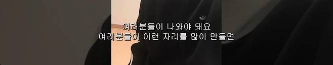 K-688.jpg 기사 좋게 쓰이고 싶으면 술자리 만들라고 하는 스포츠조선 기자 ㄷㄷㄷㄷㄷㄷㄷㄷㄷㄷㄷ