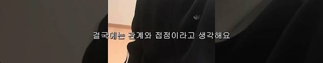 K-689.jpg 기사 좋게 쓰이고 싶으면 술자리 만들라고 하는 스포츠조선 기자 ㄷㄷㄷㄷㄷㄷㄷㄷㄷㄷㄷ