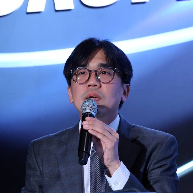 노창희 소장 디지털산업정책연구소