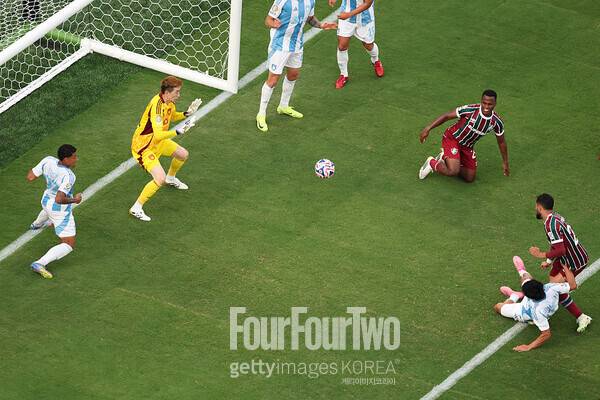 사진=게티이미지