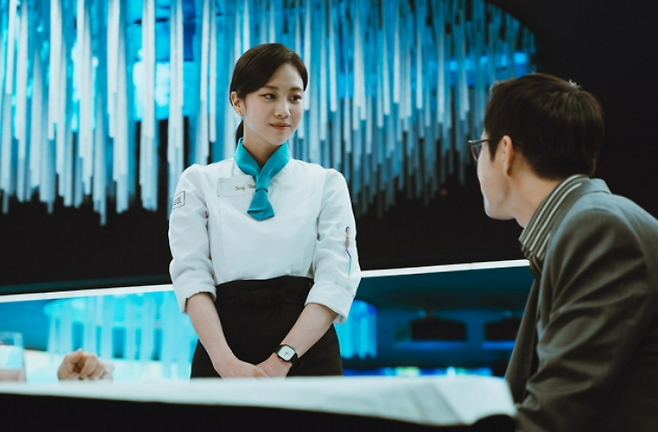 사진제공=ENA&nbsp;