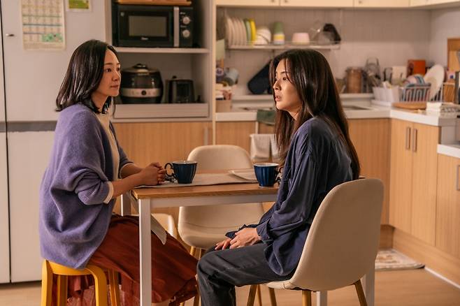 사진=바이포엠 스튜디오