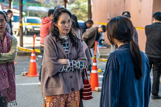 사진=바이포엠 스튜디오