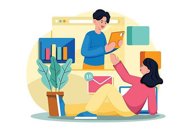 출처=엔바토 엘리먼트