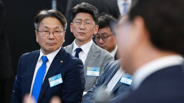 사진 출처 : 연합뉴스