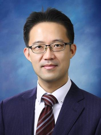 안창범 삼정KPMG 전자정보통신엔터미디어산업본부  전무