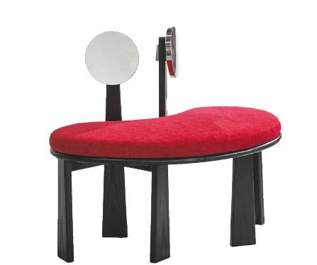 트윈체어(제니 커스텀).