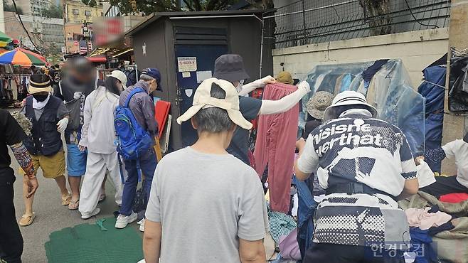 사진=유지희 기자