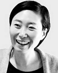 고금숙 플라스틱프리 활동가