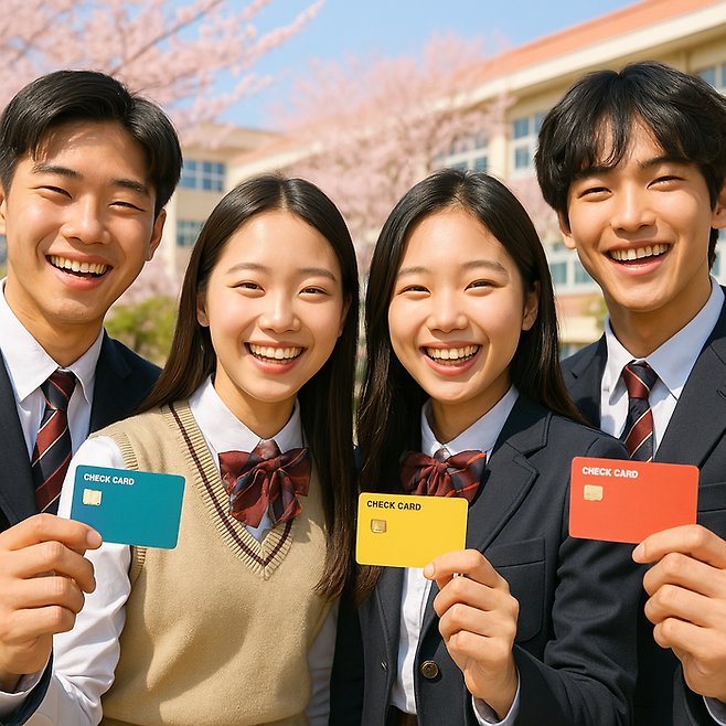 [사진 = 챗GPT]