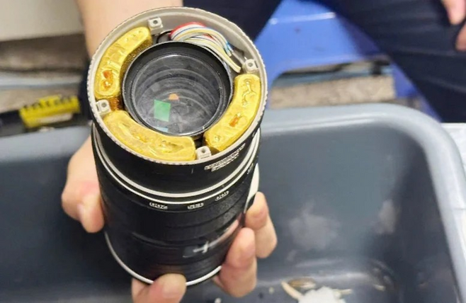 [사진 = VN익스프레스 갈무리]