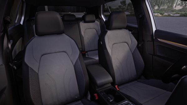 폭스바겐 신형 골프