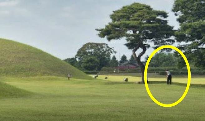 [JTBC 보도화면 캡처]