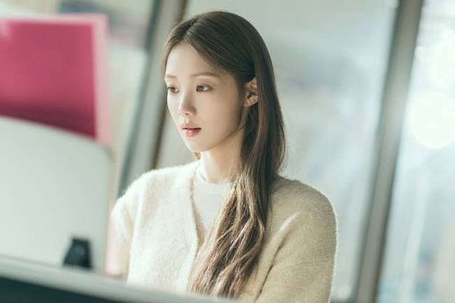 사진=JTBC