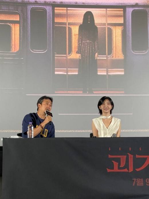 디믹스스튜디오 제공