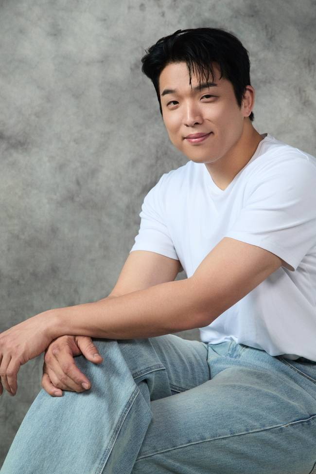 넷플릭스 예능 ‘흑백요리사 시즌2’ 하반기 공개를 앞두고 있는 안성재 셰프(매니지먼트 시선)