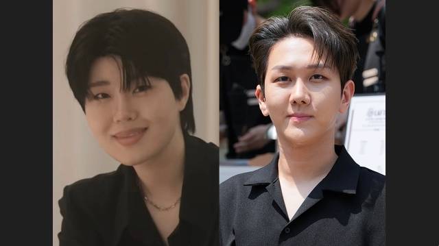 SBS 파워FM ‘두시탈출 컬투쇼’ 캡처