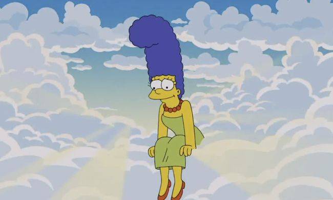 사진=폭스·디즈니플러스