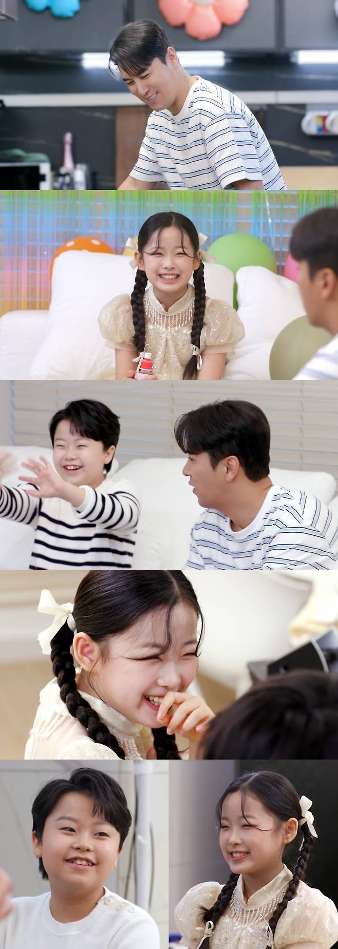 사진｜ KBS 2TV