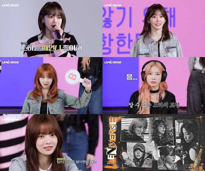쏘스뮤직