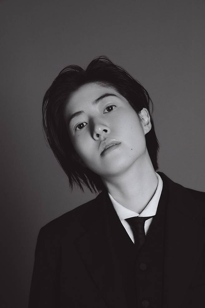 ▲ 심은경. 제공|팡파레