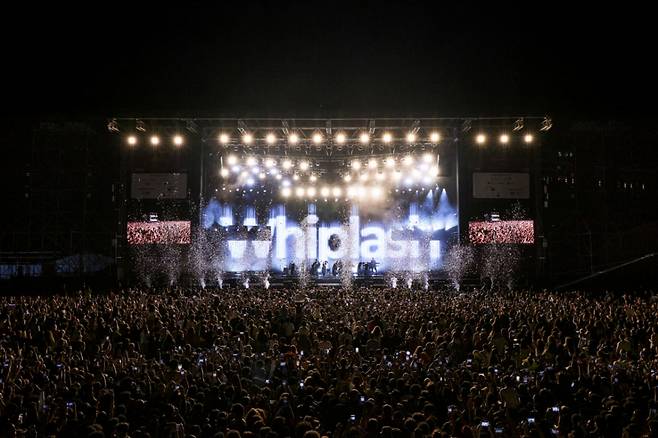 /사진=SM엔터테인먼트