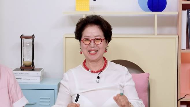 ‘옥탑방의 문제아들’ 사진|KBS