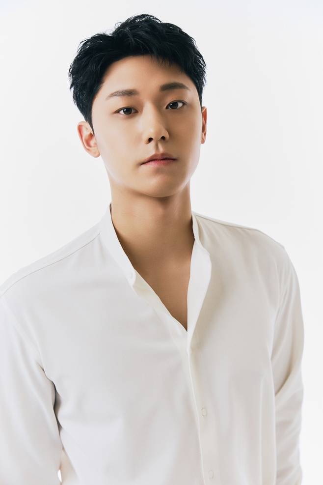 티브이데일리 포토