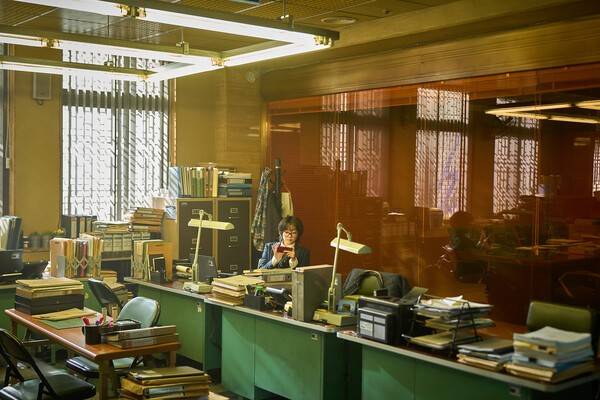 디즈니플러스 제공