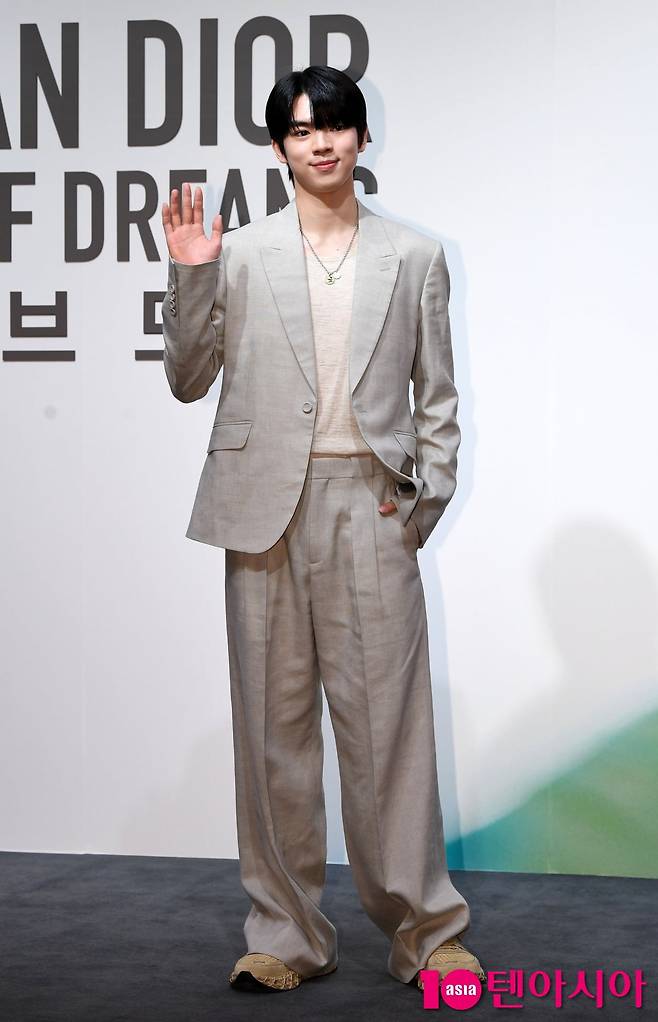 사진=텐아시아DB