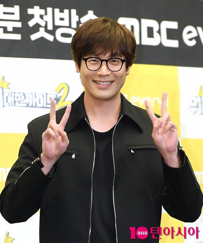 사진=텐아시아DB